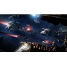 Battlefleet Gothic  Armada   PC Windows Kod Klucz