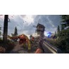 Serious Sam  Siberian Mayhem   Xbox Series X|S Kod Klucz