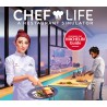 Chef Life  A Restaurant Simulator   XBOX One / Xbox Series X|S Kod Klucz