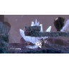 Trollhunters  Defenders of Arcadia   XBOX One / Xbox Series X|S Kod Klucz