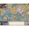 Empire and Medieval  Total War Collections PC Steam Kod Klucz