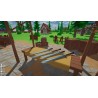 Enchanted Blacksmith PC Steam Kod Klucz