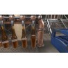 Beer Manufacture Simulator PC Steam Kod Klucz