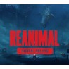REANIMAL Digital Deluxe Edition Xbox Series X|S / PC Kod Klucz
