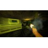 Moonbase 332 Steam Kod Klucz