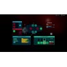 Battlevoid  Harbinger PC GOG Kod Klucz
