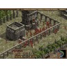 American Conquest + American Conquest  Fight Back Bundle PC GOG Kod Klucz