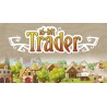 16bit Trader Steam Kod Klucz