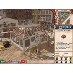 Pizza Connection 2 PC GOG Kod Klucz