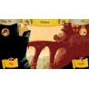 16bit Trader Steam Kod Klucz