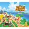 Animal Crossing  New Horizons   Nintendo Switch 2 Edition Upgrade Pack   Nintendo Switch Kod Klucz
