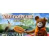 Teddy Floppy Ear   Kayaking Steam Kod Klucz