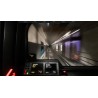 Metro Sim Hustle   PS5 Kod Klucz 