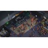 Disco Simulator   PS5 Kod Klucz