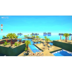Outpath   Nintendo Switch Kod Klucz