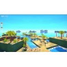 Outpath   Nintendo Switch Kod Klucz