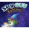 Spy Guy Hidden Objects   Fantasy DLC PC Steam Kod Klucz