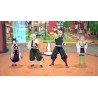Demon Slayer  Kimetsu no Yaiba  Sweep the Board!   XBOX One / Xbox Series X|S Kod Klucz