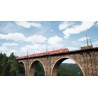 Train Sim World 6  Tharandter Rampe  Dresden   Chemnitz DLC   XBOX One / Xbox Series X|S / PC Kod Klucz