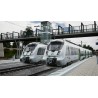 Train Sim World 6   Rapid Transit DLC   XBOX One / Xbox Series X|S / PC Kod Klucz