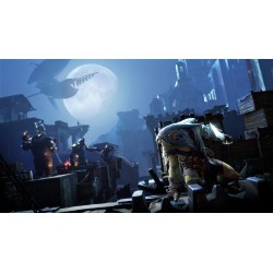 Styx  Blades of Greed Quartz Edition PC Steam Kod Klucz