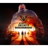 State of Decay 2  Juggernaut Edition PL XBOX One / Xbox Series X|S / Windows 10 Kod Klucz