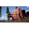 State of Decay 2  Juggernaut Edition PL XBOX One / Xbox Series X|S / Windows 10 Kod Klucz