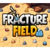 Fracture Field PC Steam Kod Klucz