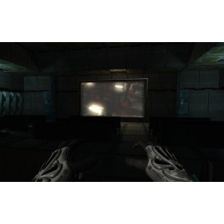 Twin Sector Steam Kod Klucz