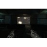Twin Sector Steam Kod Klucz