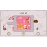 Sweet Collector PC Steam Kod Klucz