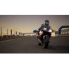 RIDE 5   Welcome Pack DLC PC Steam Kod Klucz