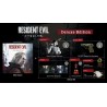 Resident Evil Requiem Deluxe Edition Xbox Series X|S Kod Klucz