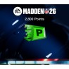 Madden NFL 26   2800 Points DLC PC EA App Kod Klucz