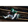 Madden NFL 26   2800 Points DLC PC EA App Kod Klucz
