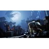 Styx  Blades of Greed Xbox Series X|S Kod Klucz