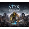Styx  Blades of Greed Quartz Edition Xbox Series X|S Kod Klucz