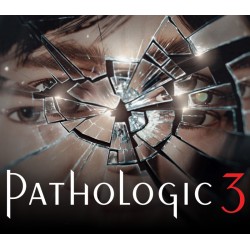 Pathologic 3 Xbox Series X|S / PC Kod Klucz