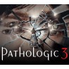 Pathologic 3 Xbox Series X|S / PC Kod Klucz