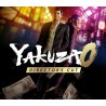 Yakuza 0 Directors Cut Xbox Series X|S Kod Klucz