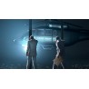 Yakuza Kiwami 3 and Dark Ties US Xbox Series X|S Kod Klucz
