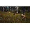 Way of the Hunter Ultimate Edition US Xbox Series X|S Kod Klucz
