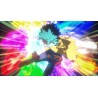 MY HERO ACADEMIA  Alls Justice US Xbox Series X|S Kod Klucz