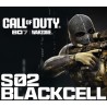 Call of Duty  Black Ops 7   BlackCell (Season 02) DLC US Xbox One / Xbox Series X|S / PC Kod Klucz