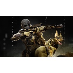 Call of Duty  Black Ops 7   BlackCell (Season 02) DLC US Xbox One / Xbox Series X|S / PC Kod Klucz