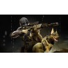 Call of Duty  Black Ops 7   BlackCell (Season 02) DLC US Xbox One / Xbox Series X|S / PC Kod Klucz