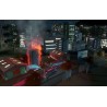 Cities  Skylines   After Dark DLC Steam Kod Klucz