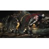 Mortal Kombat  Elder God Bundle US Xbox One / Xbox Series X|S Kod Klucz