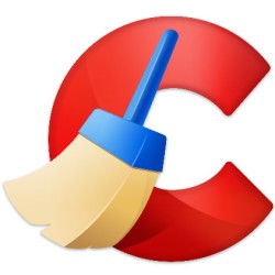 Piriform CCleaner Professional 12 miesięcy Kod Klucz