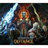 Legacy of Kain  Defiance Remastered   Nintendo Switch Kod Klucz